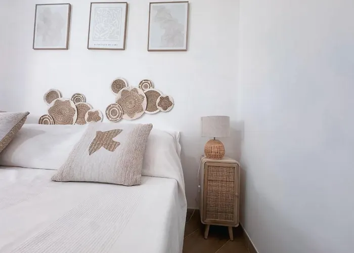 Apartment Charming House Policlinico Gemelli - Universita Cattolica