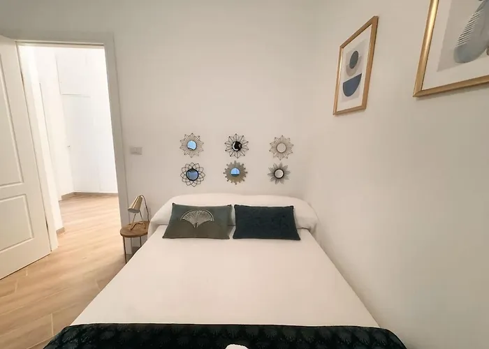 Charming House Policlinico Gemelli - Universita Cattolica Apartment