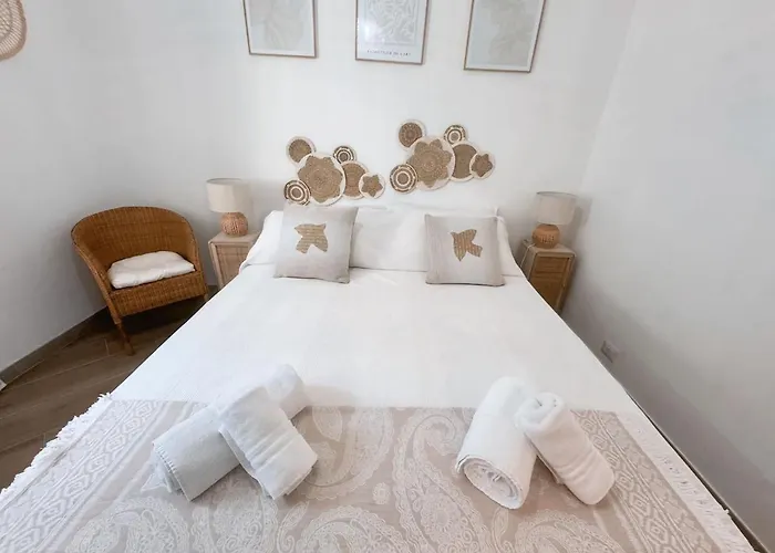 Charming House Policlinico Gemelli - Universita Cattolica Apartment